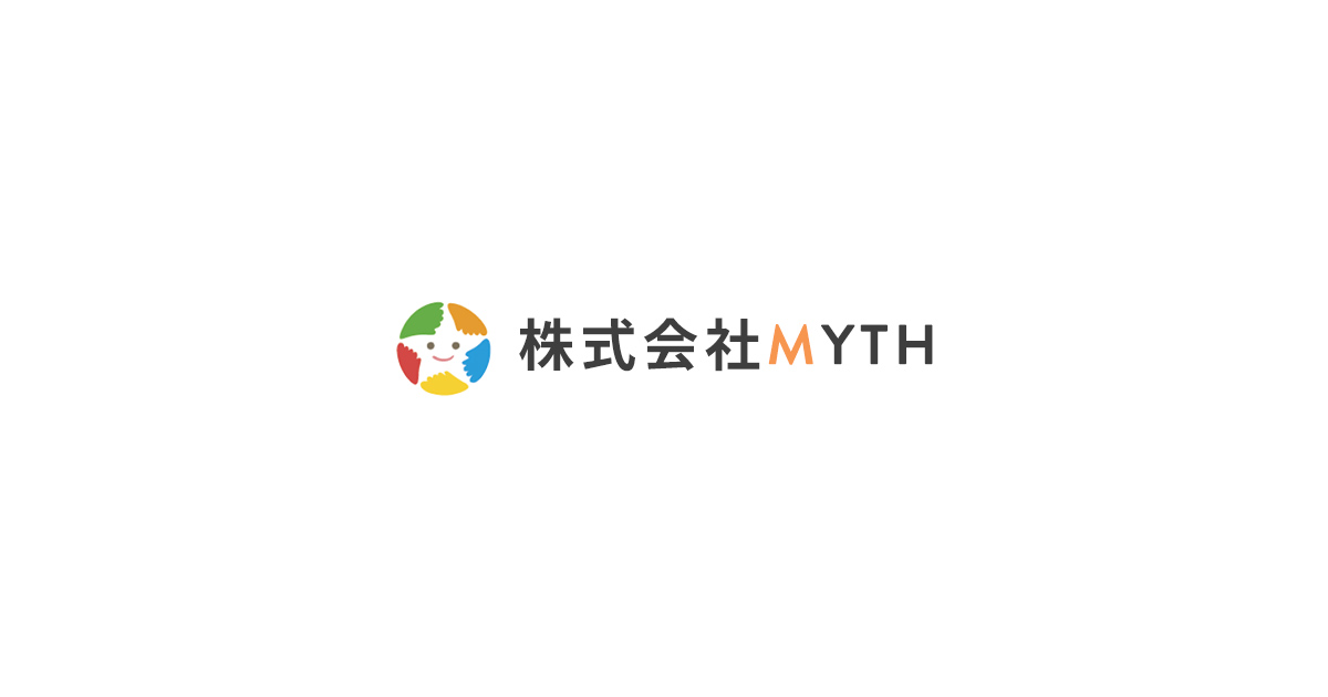 株式会社myth